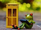 frog-phone-booth-phone-computer-949599.jpg