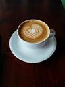 coffee-latte-latte-art-cafe-drink-1573161.jpg