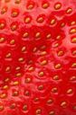 strawberry-strawberries-fruits-386756.jpg