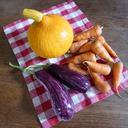 pumpkin-carrots-eggplant-cook-food-419307.jpg