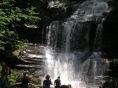 Waterfalls-in-Ricketts-Glen-State-Park.jpg