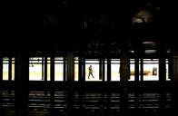 subway-passenger-urban-transport-610662.jpg