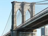 brooklyn-bridge-new-york-suspension-348622.jpg