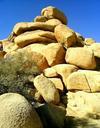 joshua-tree-national-park-boulders-388138.jpg