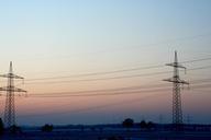 power-poles-power-line-current-418004.jpg