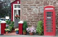 phone-booth-old-house-red-england-1026158.jpg