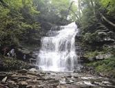 Waterfalls-in-Ricketts-Glen-State-Park.jpg