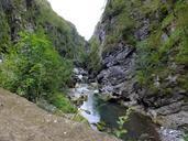 gorge-river-landscape-183802.jpg