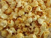 popcorn-fast-food-cinema-snack-316774.jpg