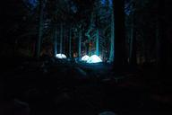 tents-campsite-night-camping-801926.jpg