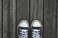 shoes-tree-background-sneakers-1042070.jpg