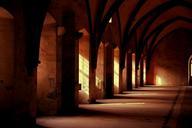 monastery-hallway-ancient-building-569368.jpg