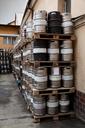 barrel-barrels-metal-alcohol-164706.jpg