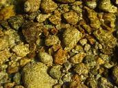 pebble-water-river-textures-stone-49882.jpg