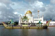 ship-junk-mosque-saifuddin-brunei-523587.jpg