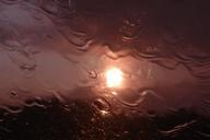 rain-sun-weather-water-drip-427807.jpg