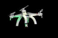 drone-flight-fly-rotor-aircraft-1040751.jpg