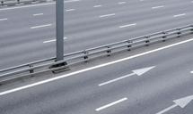 road-track-asphalt-road-markings-1630259.jpg