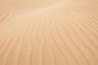 desert-sand-hwangryangham-541311.jpg