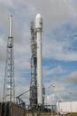 rocket-launch-spacex-lift-off-693201.jpg