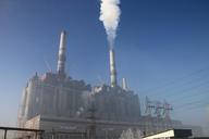 coal-electricity-energy-plant-88061.jpg