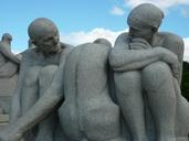 oslo-vigeland-sculpture-art-old-891700.jpg