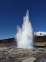 iceland-geyser-geothermal-nature-907553.jpg