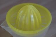 citrus-press-lemon-squeezer-235218.jpg