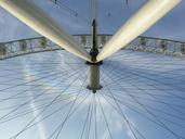 london-eye-attraction-landmark-668170.jpg