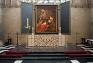 easter-tide-altar-384231.jpg