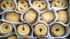 danish-butter-cookies-cookies-butter-1032894.jpg