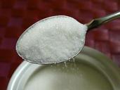 sugar-spoon-cutlery-sweeteners-485046.jpg