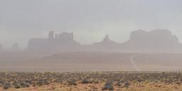 monument-valley-storm-path-dust-482726.jpg