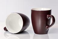 coffee-mugs-t-brown-drink-cup-459324.jpg