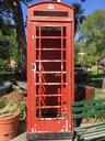 phone-box-telephone-red-broken-old-1000668.jpg