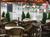 city-rain-street-life-urban-220669.jpg