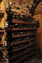 wine-cellar-wine-vinoteka-573833.jpg