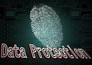 fingerprint-security-privacy-policy-979598.jpg