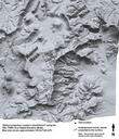 Maps of tunnels in Rainier and Aqueduct mesas.jpg