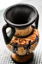 ancient-vase-old-antique-vintage-1494672.jpg