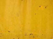 rust-yellow-background-1073731.jpg