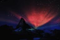 matterhorn-swiss-fantasy-landscape-507015.jpg