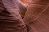 antelope-canyon-arizona-usa-stones-1050889.jpg