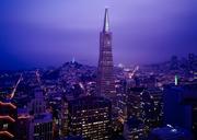 san-francisco-california-city-urban-1633203.jpg