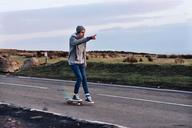 hipster-skater-road-wild-scene-863413.jpg