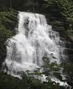 Waterfalls-in-Ricketts-Glen-State-Park.jpg