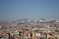 barcelona-spain-city-buildings-84227.jpg