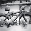 bike-snow-cold-winter-snowdrift-584834.jpg