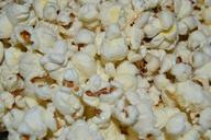 popcorn-sugar-sweet-delicious-419925.jpg