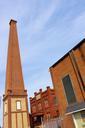 obelisk-chimney-powder-works-316087.jpg